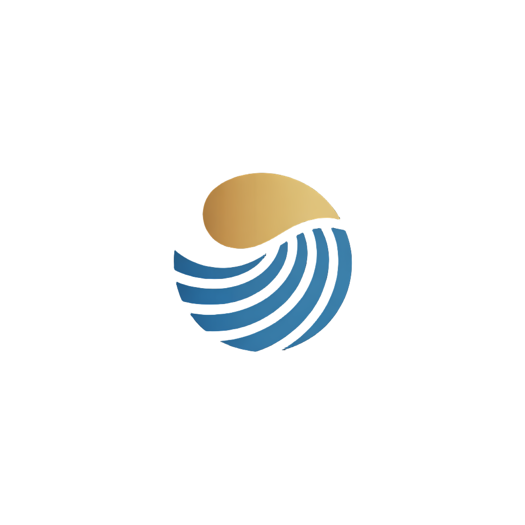 av中文在线 Logo